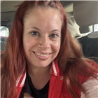 Crystal Tuck, LPC