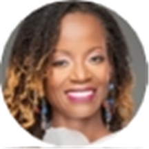 Crystal Turner, PMHNP