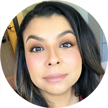 Crystal Villanueva, LMFT