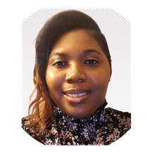 Crystal Williams, LCSW