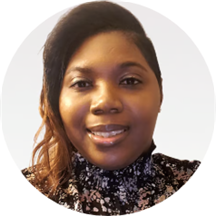 Crystal Williams, LCSW