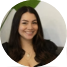 Crystal Zamudio, LMFT