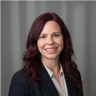 Crystal dickerson, LMFT