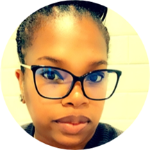Crystel Lewis, NP