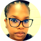 Crystel Lewis, NP