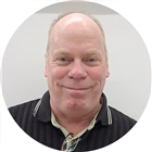Curt Clausen, LPC