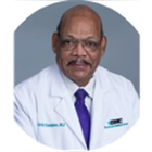 Curtis Champion, MD