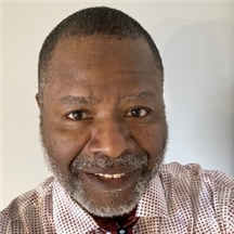 Curtis Donald, LPCC