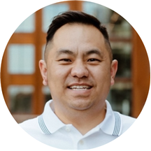 Cute Lee, LPC