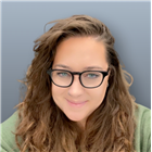 Cyana Capello, LPC