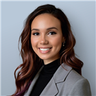 Cydney Graham, LPC