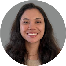Cydney Martinez, PT