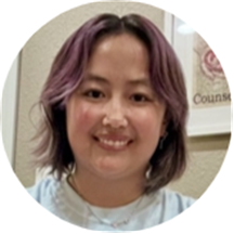 Cydney McKinnie, LPC