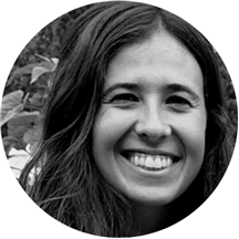 Cydnie Oleinick, BCBA