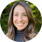 Cyndi Horwitz, LMFT