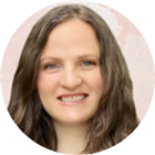 Cyndi Stusvick, LMHC