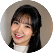 Cyndi Truong, NP