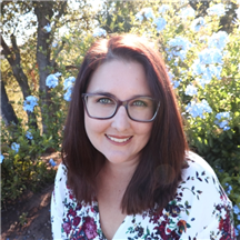 Cyndie Westerhoff, LMFT