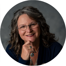 Cyndy Riley, MS