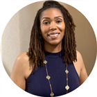 Cynecia Breaux, LPC