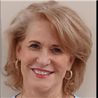 Cynthia A. Nuce, LCSW