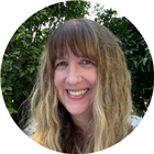 Cynthia Adams, LMFT