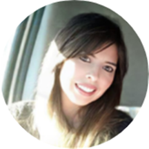 Cynthia Alcaraz, LCSW
