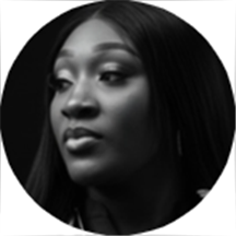 Cynthia Anderson-Madueke, APN