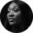 Cynthia Anderson-Madueke, APN