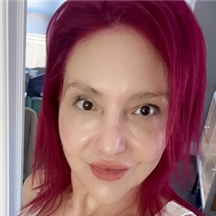 Cynthia Audia, LPC