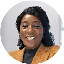 Cynthia Baxter, LCSW