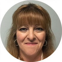 Cynthia Baxter, NP