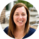Cynthia Bontrager, MSW, LMSW