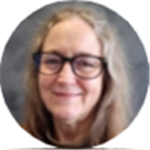 Cynthia Booker-Bingler, LCSW