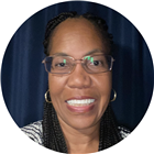 Cynthia Brownlee, LMFT