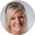Cynthia Burman, LMHC