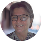 Cynthia Burns, LCSW