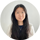 Cynthia Chi, PA-C