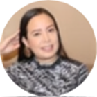 Cynthia Cifuentes, LPC, LMHC