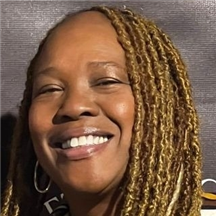 Cynthia Clay, LPC