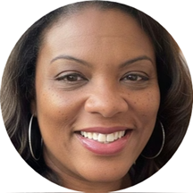 Cynthia Coleman, LMFT