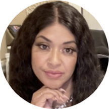 Cynthia Collins-Jackson, LPC