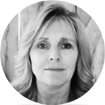 Cynthia Cox, LCSW