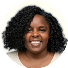 Cynthia Cox, LMFT