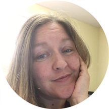 Cynthia Crase, LCSW