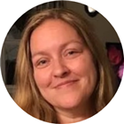 Cynthia Crase, LCSW