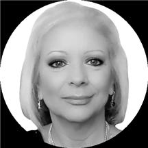 Cynthia Davis, LPC
