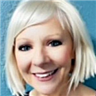 Cynthia Davis, LPC