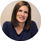 Cynthia Denise Maritato, PMHNP