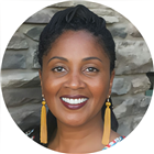 Cynthia Dennis, LCSW